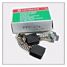 HiKOKI (Hitachi) Set 2 perii colectoare de carbune..